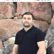 ���������� ������, ���� ������� ������, 42 ����, ������������ ��� ����� � ���������, c�������� ���������