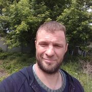  ,   , 38 ,   ,   