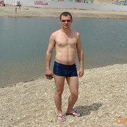 ���������� ���������, ������� ganjalov, 44