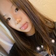 ���������� ������, ���� ������� ������, 20 ���, ������������ ��� ������, ����� � ���������