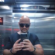 ���������� ����, ���� ������� Ramil, 42 ����, ������������ ��� ������, ����� � ���������