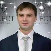 ���������� �������, ���� ������� IURIE, 39 ���, ������������ ��� ������, ����� � ���������, c�������� ���������