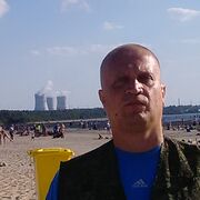  -,   , 49 ,   ,   