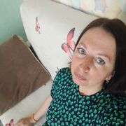  ,   , 42 ,   ,   , c 