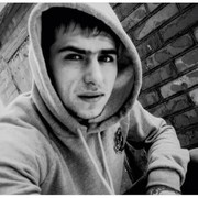 ���������� ������-��-����, ���� ������� �������, 33 ����, ������������ ��� ������, ����� � ���������, c�������� ���������