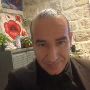  Charenton-le-Pont,   Kims, 45 ,   ,   