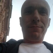  ,   , 41 ,   ,   , c 