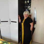 ���������� ���������, ���� ������� ������, 69 ���, ������������ ��� ����� � ���������, c�������� ���������