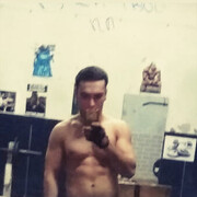  -,   Navruz, 28 ,   ,   , c 