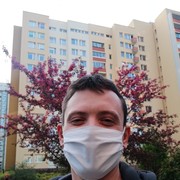  Grojec,  , 37