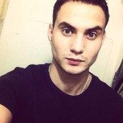  ,   , 32 ,   
