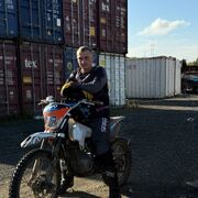  ,   , 43 ,   ,   , c 