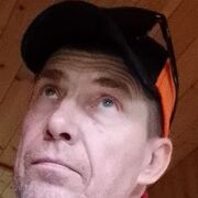  ,   , 66 ,   ,   , c , 