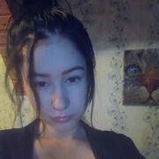 ���������� ���������, ���� ������� �����, 21 ���, ������������ ��� ������, ����� � ���������