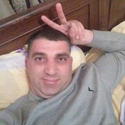 ���������� �������, ���� ������� �����, 39 ���, ������������ ��� ������, ����� � ���������