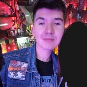  ,   , 18 ,   ,   
