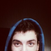  -,   Artur, 32 ,   ,   , c 