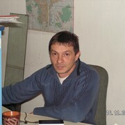  ,   , 48 ,     , c 