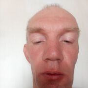  ,   Aleksandr, 46 ,   ,   