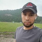  ,   , 27 ,   ,   , c 