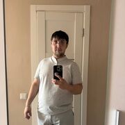 ���������� ��������, ���� ������� ����, 27 ���, ������������ ��� ������, ����� � ���������