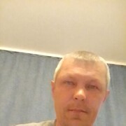 ���������� ���������, ���� ������� ���������, 45 ���, ������������ ��� ������, ����� � ���������, c�������� ���������