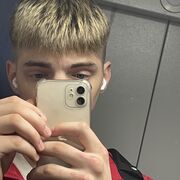  ,   , 18 ,   ,   
