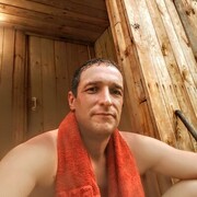 ���������� ����������, ������� Ruslan, 41