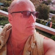 ���������� �����-���������, ���� ������� ���������, 52 ����, ������������ ��� ������, ����� � ���������, c�������� ���������