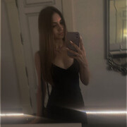 ���������� ������, ���� ������� �����, 26 ���, ������������ ��� ������, ����� � ���������