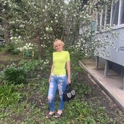  ,   , 49 ,   ,   