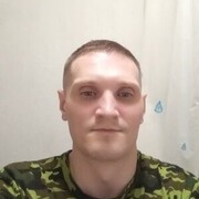  ,   Maxx, 40 ,     , 