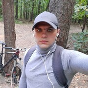 ���������� ��������, ���� ������� �����, 40 ���, ������������ ��� ����� � ���������, c�������� ���������, ���������