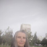 ���������� �����, ���� ������� ��������, 65 ���, ������������ ��� c�������� ���������