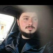  ,  Vagen, 32