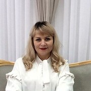 ���������� �������, ���� ������� �����, 51 ���, ������������ 