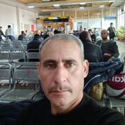  ,   , 52 ,   ,   