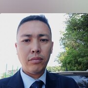  ,   Zhan, 37 ,   ,   