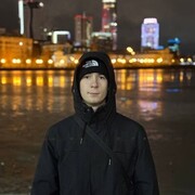 ���������� �����-���������, ���� ����� ����, 21 ���, ������������ ��� ������, ����� � ���������