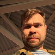 ���������� ���������� �����, ���� ������� ������, 42 ����, ������������ ��� ������, ����� � ���������