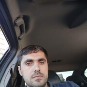  ,   A, 35 ,   ,   , c 