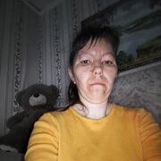  ,   , 42 ,   c 