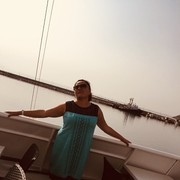  ,   , 49 ,     , c 