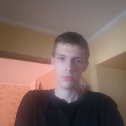  ,   , 22 ,     