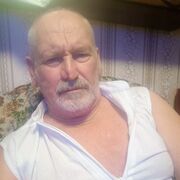 ���������� ���������, ���� ������� ����, 64 ����, ������������ ��� ������, ����� � ���������