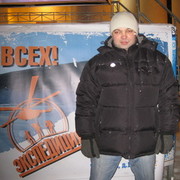  ,   Serega_82, 43 ,     , c 