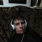  -,   , 33 ,   ,   , c 