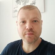  ,   , 41 ,     , c 