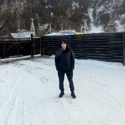 ���������� �������, ���� ������� �������, 49 ���, ������������ ��� ������, ����� � ���������