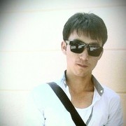 ���������� ������, ���� ������� ����, 35 ���, ������������ ��� ������, ����� � ���������, c�������� ���������